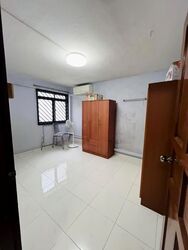 Blk 168 Stirling Road (Queenstown), HDB 3 Rooms #577885261